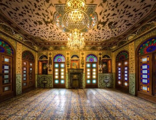 georgia world tourism day 2024 tourism