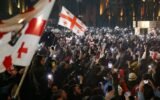 georgian dream orthodoxy constitution