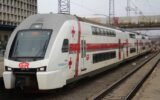 georgian railways temporary service changes tbilisi