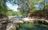 georgia’s hidden gems