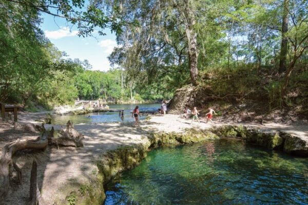 georgia’s hidden gems