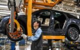 global auto import new branch in gori