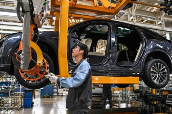 global auto import new branch in gori