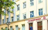 ilia state university appeals conditional authorization