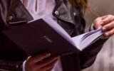importance of reading in modern life