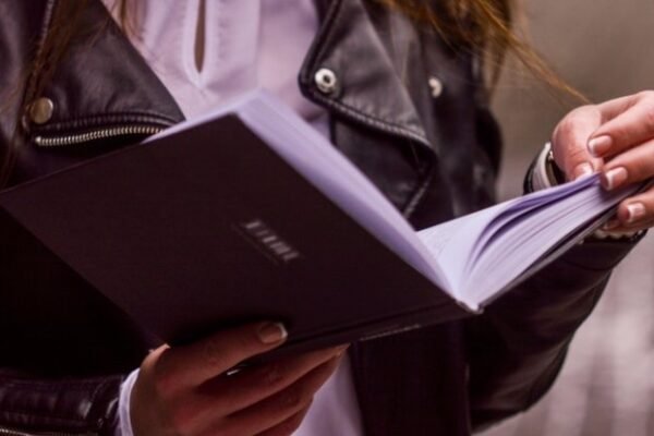 importance of reading in modern life