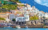 italian residency through business investment