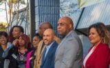 jeff turner clayton county