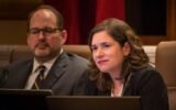 jonesboro city council budget meeting