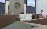 jonesboro council member residency
