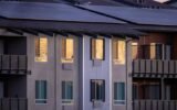 jonesboro new apartment complex development