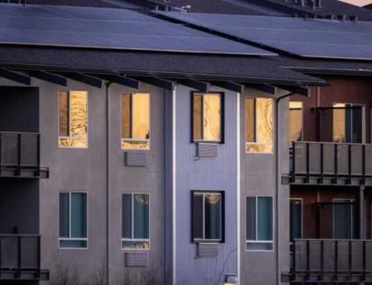 jonesboro new apartment complex development