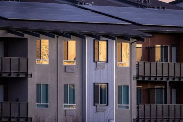 jonesboro new apartment complex development