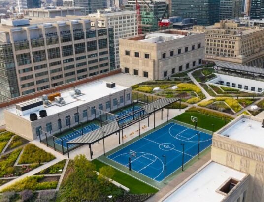 jonesboro old hoops and fitness site redevelopment