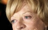 maggie-smith-dies-89