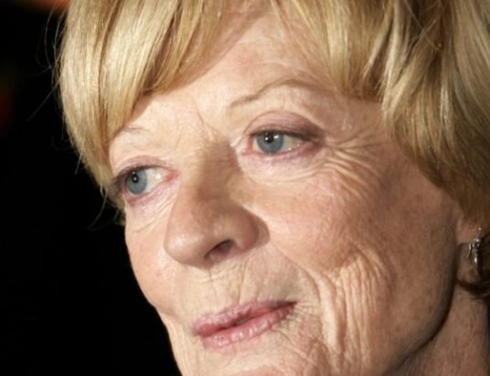 maggie-smith-dies-89