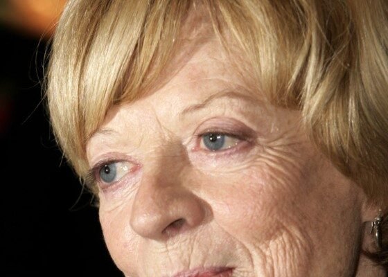maggie-smith-dies-89