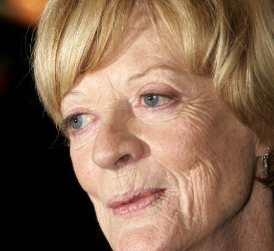 maggie-smith-dies-89