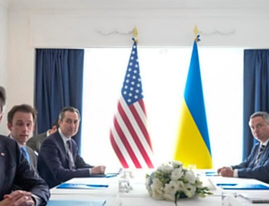 mechanisms of russian law effective from today
