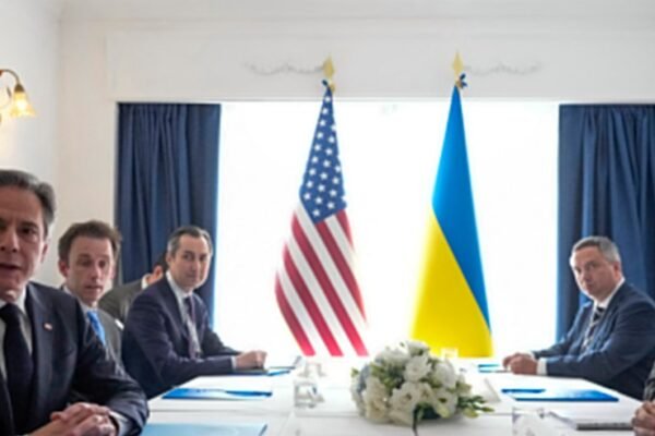 mechanisms of russian law effective from today