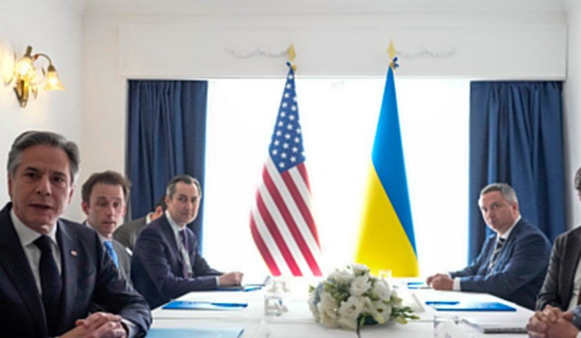 mechanisms of russian law effective from today