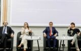 moldova waste to energy workshop