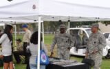 national preparedness month disaster readiness