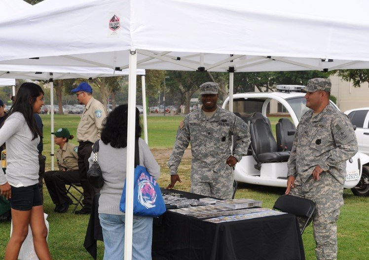 national preparedness month disaster readiness