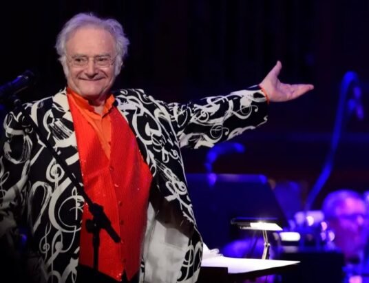 night serenades festival czech music