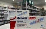 ozempic wegovy health