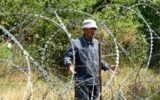 russian forces detain georgian citizens