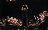 serenades festival brazilian music