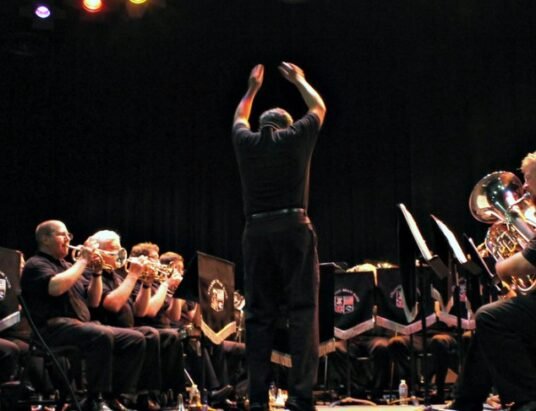 serenades festival brazilian music