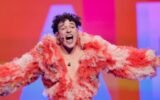 switzerland eurovision song