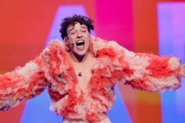 switzerland eurovision song
