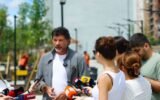 tbilisi mayor calls for concrete actions