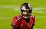 tom brady nfl broadcast