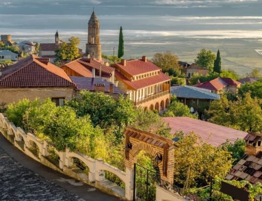 travel georgian citizens hong kong