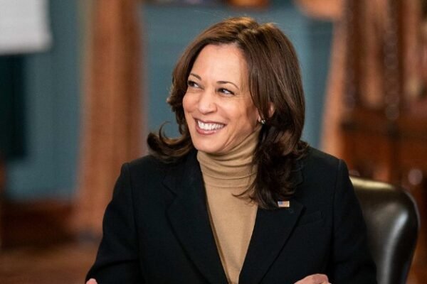 trump harris presidential debate 2024