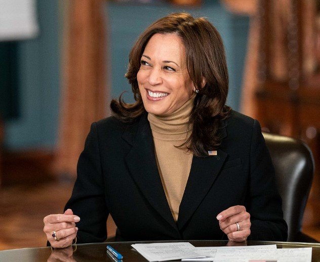 trump harris presidential debate 2024