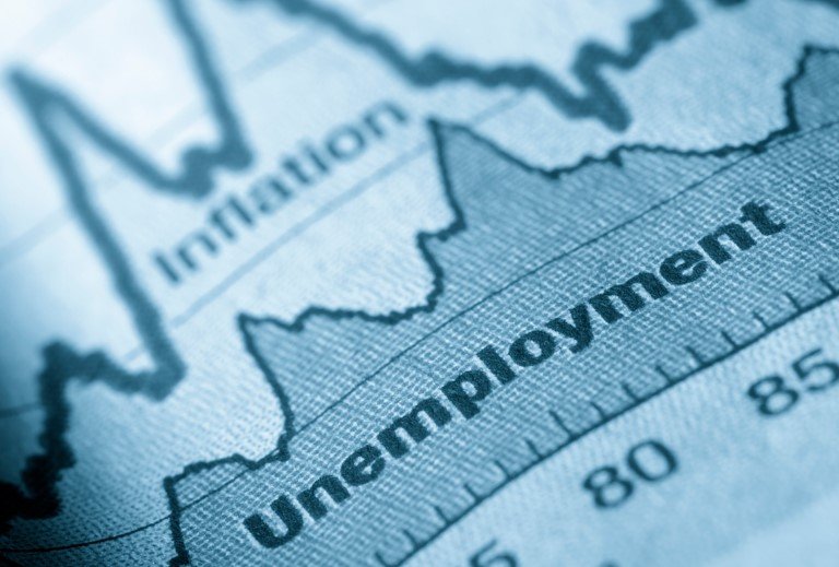 unemployment rate in georgia q2 2024