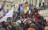 us department of state concerns georgia political