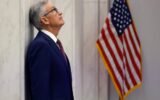 us federal reserve rate cut election