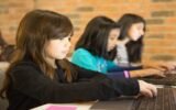 virtual learning support for at-risk students