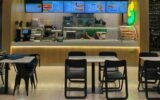 wissol group subway branch