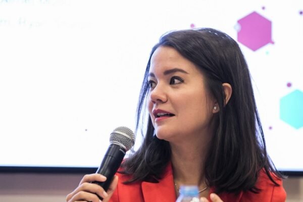 women entrepreneurs economic forum tbilisi