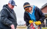 workforce development training