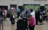 alabama-rabid-kitten-health-officials