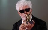 almodovar debut film kutaisi international short film festival