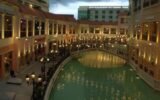archi five star hotel